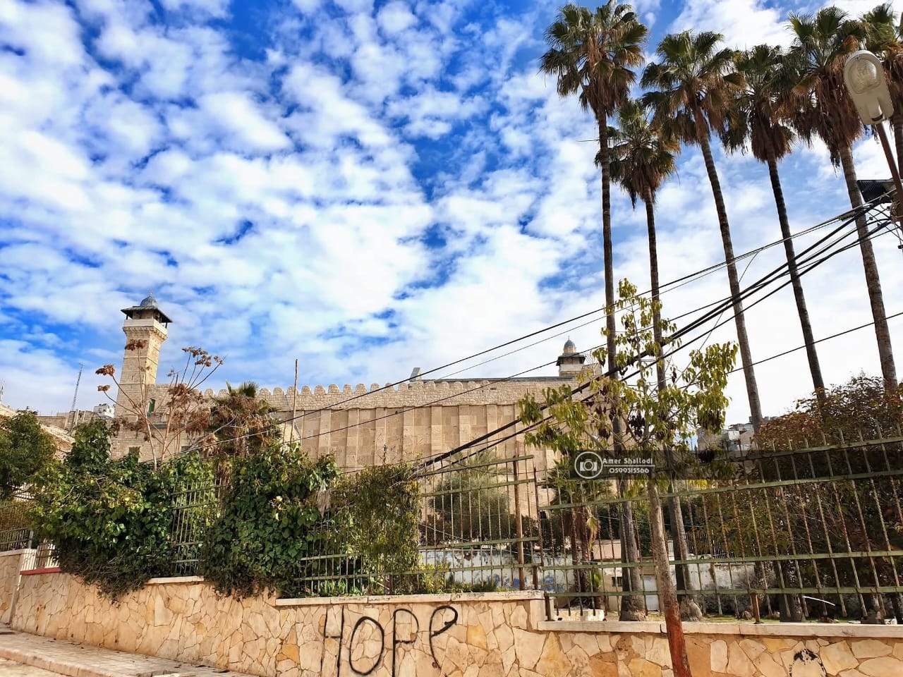 الخليل | موسوعة القرى الفلسطينية